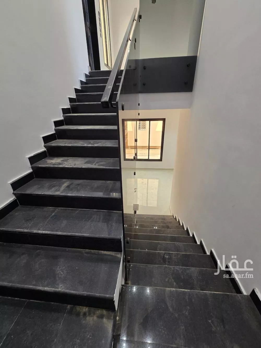3 bedroom villa in Tuwaiq, Riyadh 15
