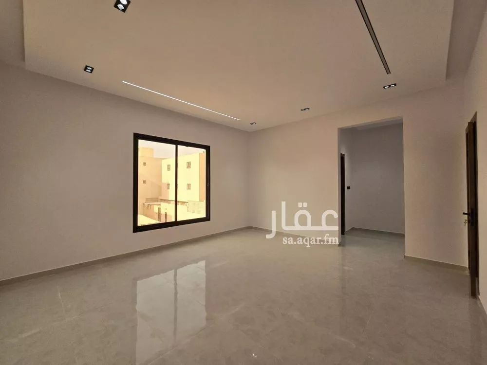 3 bedroom villa in Tuwaiq, Riyadh 4