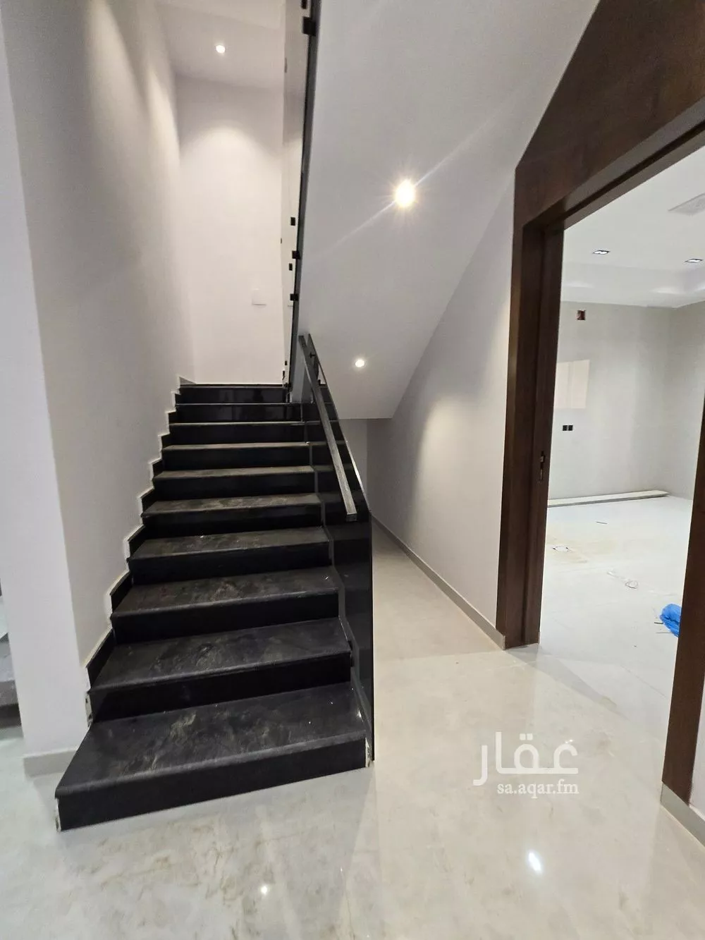 3 bedroom villa in Tuwaiq, Riyadh 22