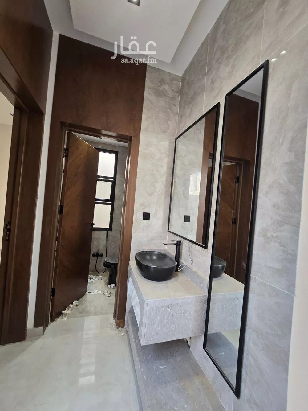 3 bedroom villa in Tuwaiq, Riyadh 16