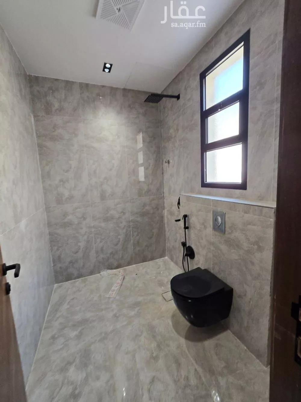 3 bedroom villa in Tuwaiq, Riyadh 17