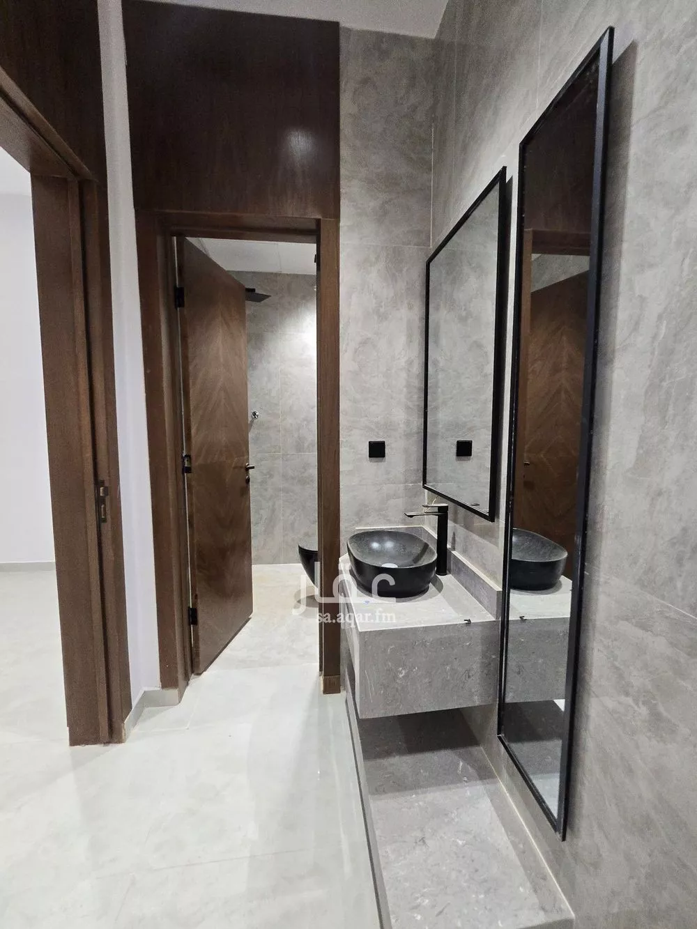 3 bedroom villa in Tuwaiq, Riyadh 20