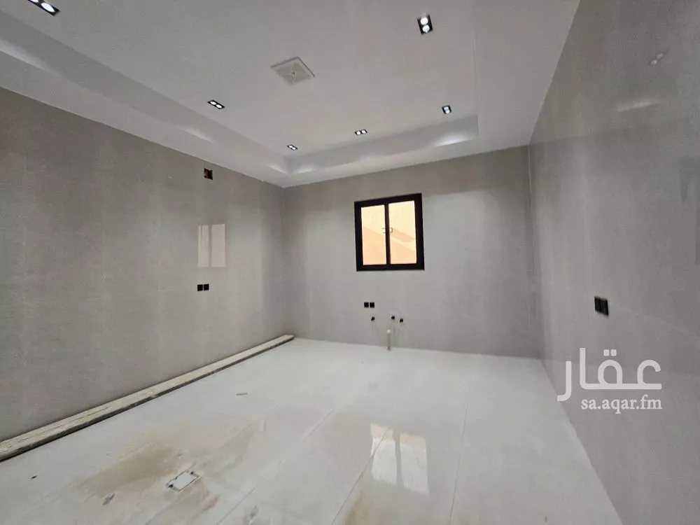 3 bedroom villa in Tuwaiq, Riyadh 12