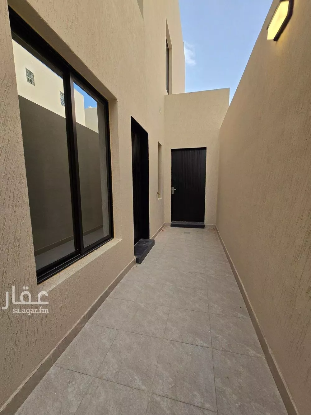3 bedroom villa in Tuwaiq, Riyadh 23