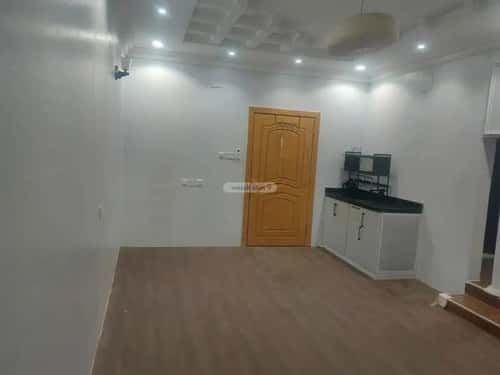 شقة 1 غرف في المرسلات 1