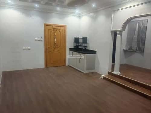 1 bedroom apartment in Al Mursalat, Riyadh 13