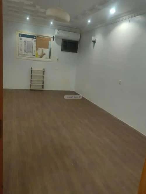 شقة 1 غرف في المرسلات 3