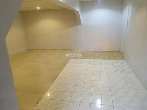 1 bedroom apartment in Al Mursalat 12