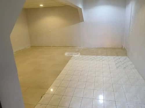 شقة 1 غرف في المرسلات 4