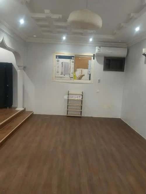1 bedroom apartment in Al Mursalat 10