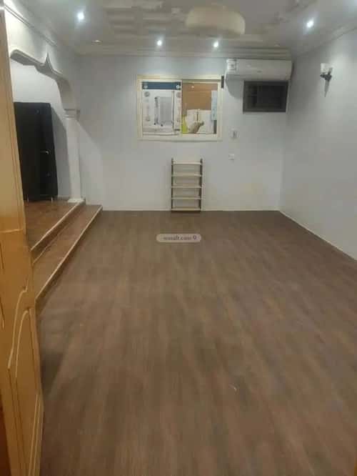 1 bedroom apartment in Al Mursalat, Riyadh 8