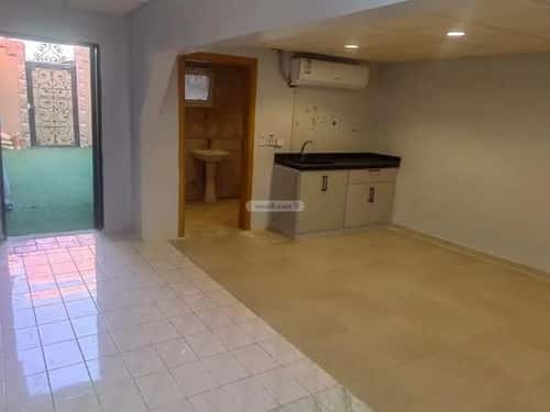 1 bedroom apartment in Al Mursalat, Riyadh 9