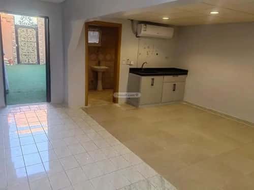 1 bedroom apartment in Al Mursalat 3