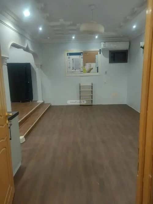 1 bedroom apartment in Al Mursalat 13
