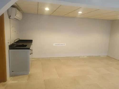 1 bedroom apartment in Al Mursalat 4