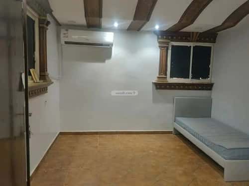 شقة 1 غرف في المرسلات 1