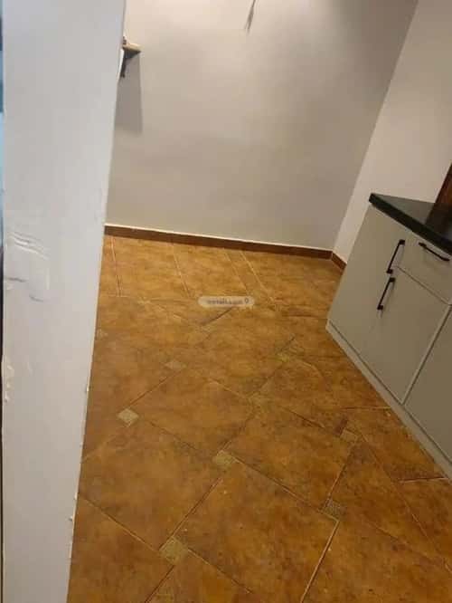 1 bedroom apartment in Al Mursalat 5