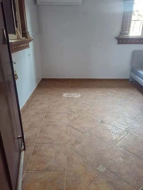 شقة 1 غرف في المرسلات 3