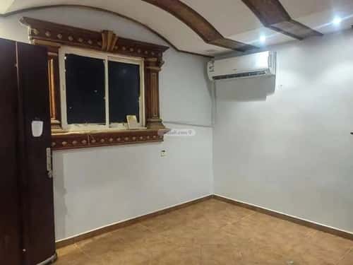 شقة 1 غرف في المرسلات 4