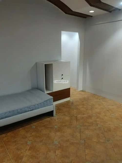 1 bedroom apartment in Al Mursalat 3