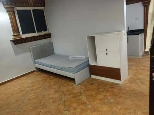 1 bedroom apartment in Al Mursalat 14