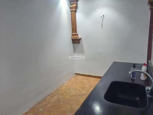 1 bedroom apartment in Al Mursalat 4
