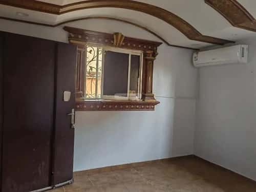 1 bedroom apartment in Al Mursalat 7