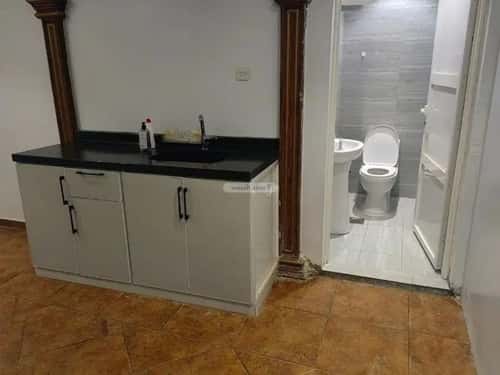 1 bedroom apartment in Al Mursalat 10