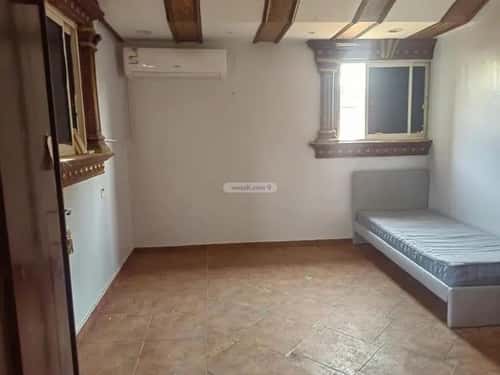 1 bedroom apartment in Al Mursalat 1