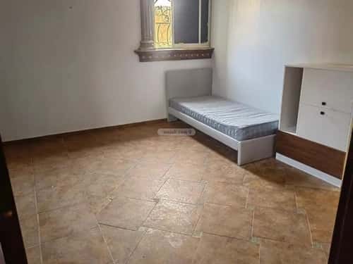 1 bedroom apartment in Al Mursalat 6