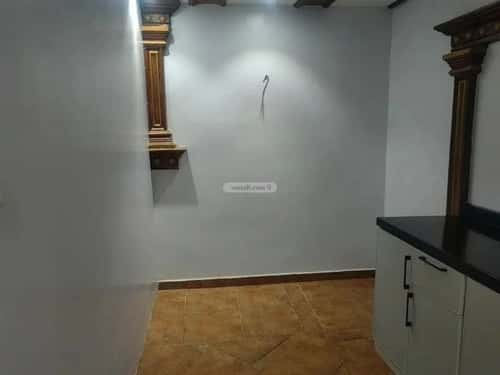 1 bedroom apartment in Al Mursalat 7