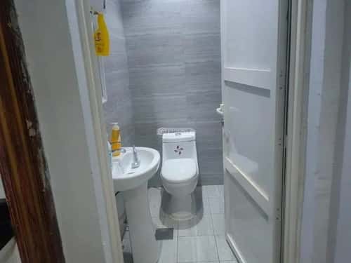 1 bedroom apartment in Al Mursalat 9