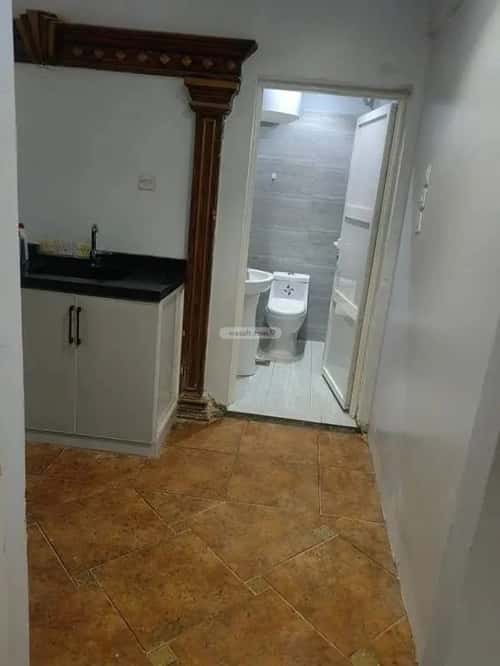 1 bedroom apartment in Al Mursalat 10