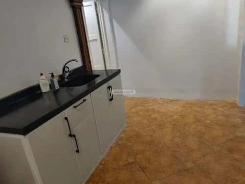 1 bedroom apartment in Al Mursalat 8