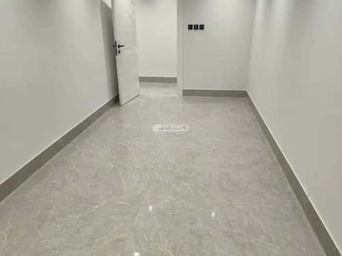 1 bedroom apartment in King Fahd 1