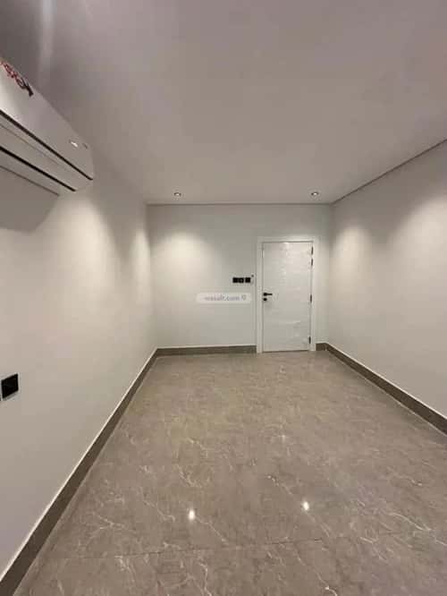 1 bedroom apartment in King Fahd 2