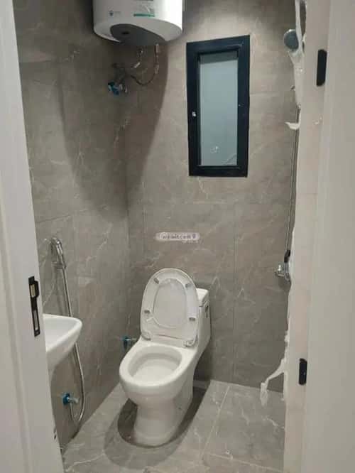 1 bedroom apartment in King Fahd, Riyadh 13