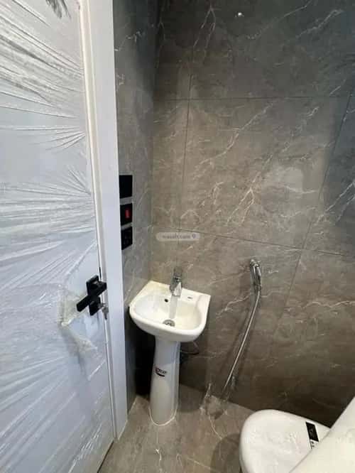 1 bedroom apartment in King Fahd, Riyadh 14