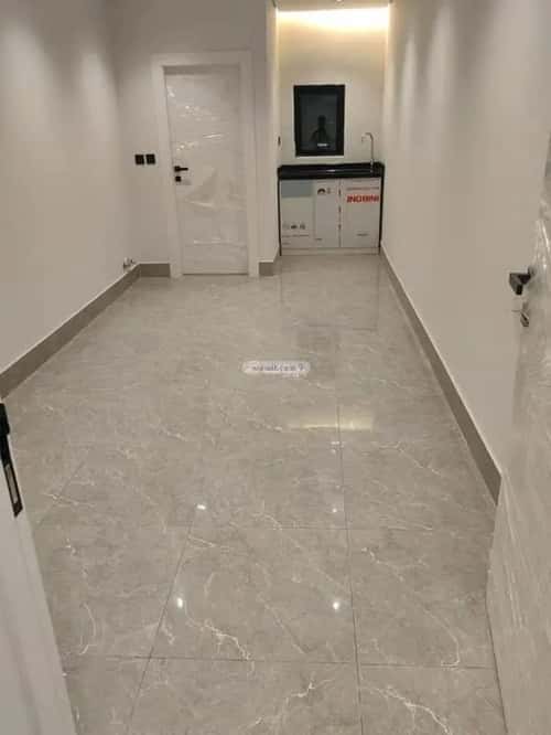 1 bedroom apartment in King Fahd 4