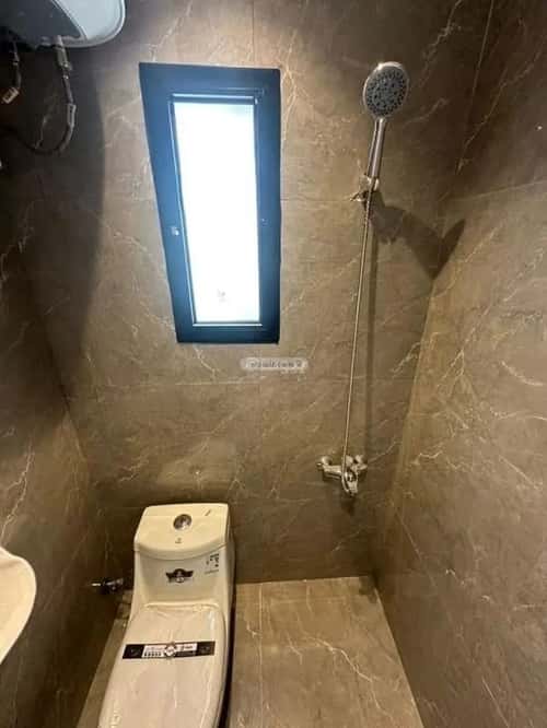 1 bedroom apartment in King Fahd, Riyadh 8