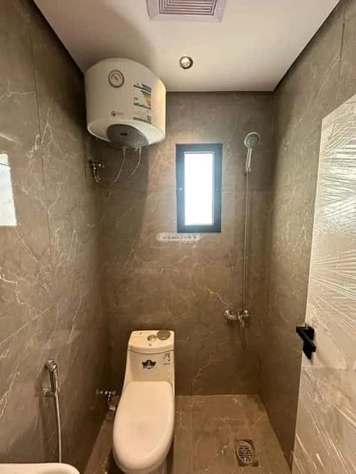 1 bedroom apartment in King Fahd, Riyadh 10