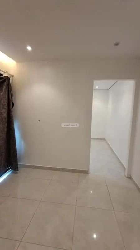 شقة 1 غرف في جرير 8