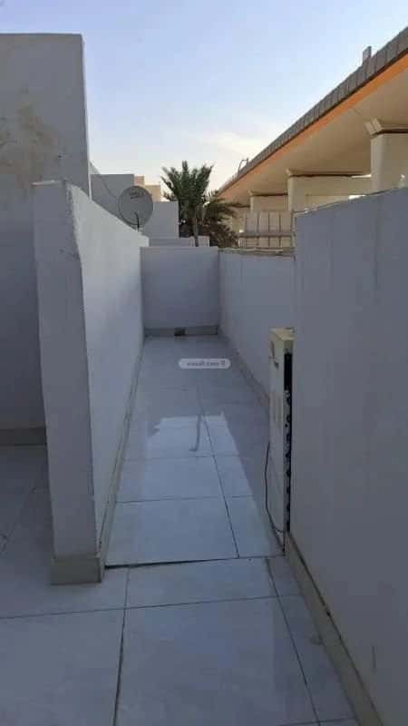 شقة 1 غرف في جرير 9