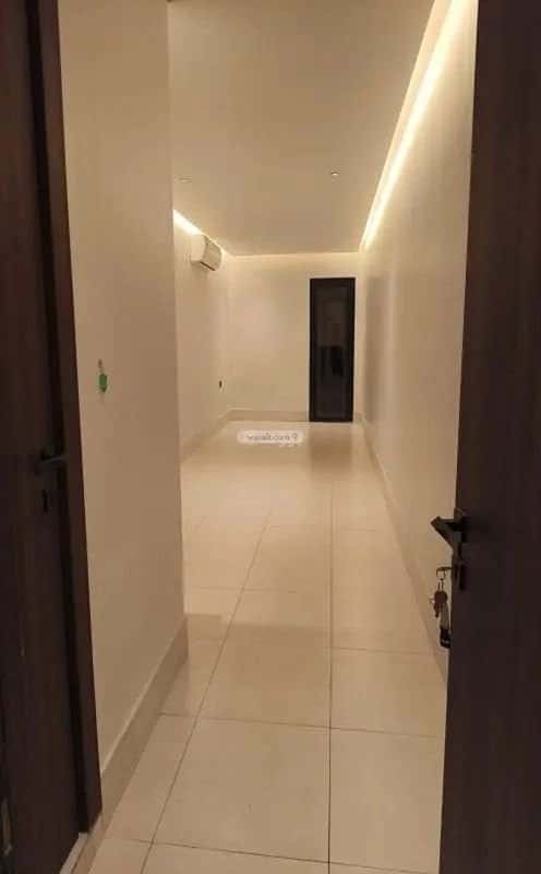 شقة 1 غرف في المونسية 2