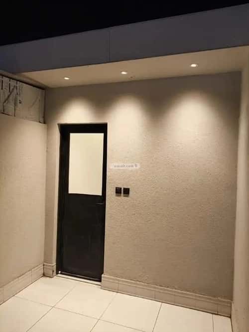1 bedroom apartment in Al Munsiyah 15