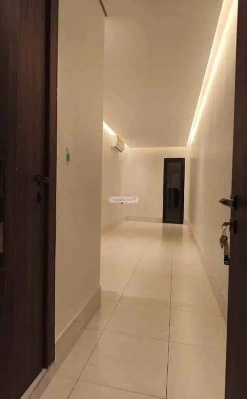1 bedroom apartment in Al Munsiyah 2