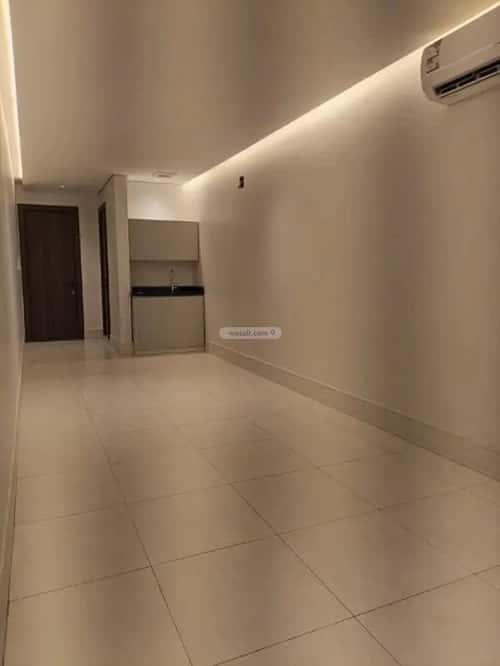 1 bedroom apartment in Al Munsiyah 8