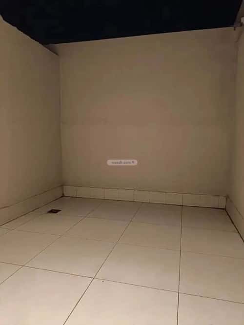 1 bedroom apartment in Al Munsiyah 13