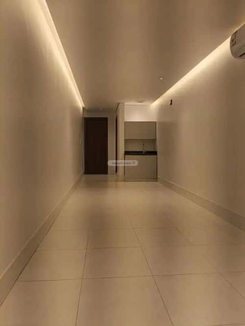 1 bedroom apartment in Al Munsiyah 9
