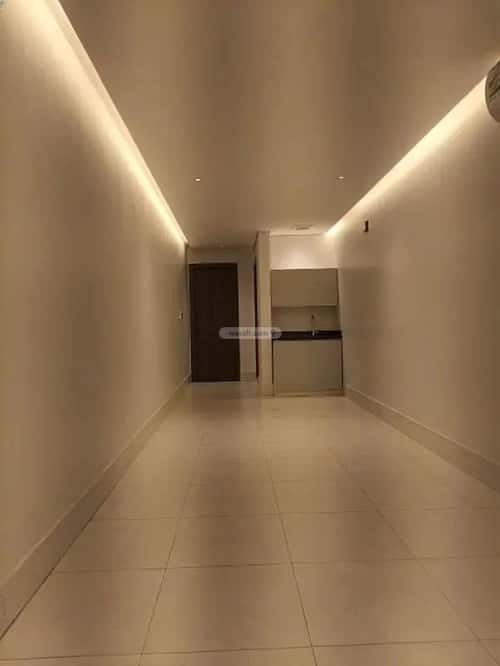 1 bedroom apartment in Al Munsiyah 10
